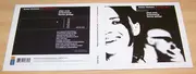 CD - Thomas Blachman - Star Music Opus 1 - Digisleeve