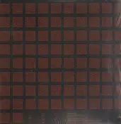 Thomas Brinkmann - A 1000 Keys