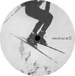 Thomas Brinkmann - Untitled