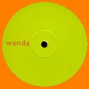 Thomas Brinkmann - Wanda / Xenia