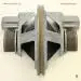 Thomas Brinkmann - When The Music..ep