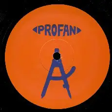 Thomas Brinkmann - Studio 1 - Variationen 2