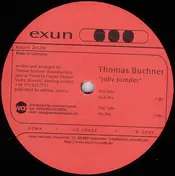Thomas Buchner - Jolly Jumper