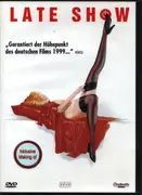 DVD - Thomas Gottschalk / Harald Schmidt a.o. - Late Show