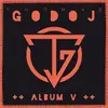 CD - Thomas Godoj - V