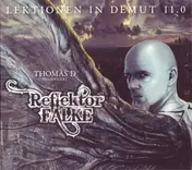Thomas D - Thomas D Präsentiert: Reflektor Falke - Lektionen In Demut 11.0