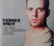Thomas D - Die Rede Des Häuptling Seattle