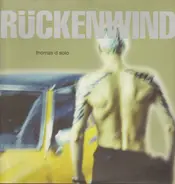 Thomas d.& Good Men Gone Bad - Rückenwind