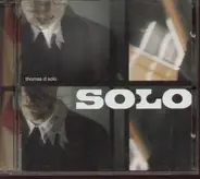 Thomas D - Solo