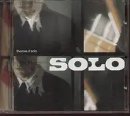 Thomas D. - Solo