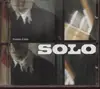 CD - Thomas D. - Solo