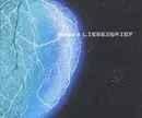CD Single - Thomas D. - Liebesbrief