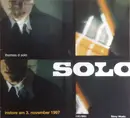 CD - Thomas D - Solo
