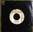 7inch Vinyl Single - Thomas Dolby - Airhead (Edit)