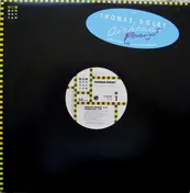 Thomas Dolby - Airhead's Revenge