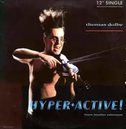 Thomas Dolby - Hyper-active! (Heavy Breather Subversion)