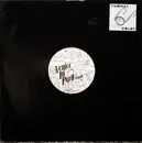 12'' - Thomas Dolby - She Blinded Me With Science