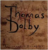 Thomas Dolby