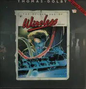 Thomas Dolby - The Golden Age of Wireless
