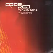 Thomas Davis - Nightrain
