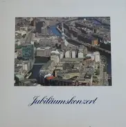 Bach / Brahms / Dittman - Jubiläumskonzert