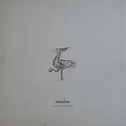 LP - Dittmann - Jubiläumskonzert