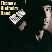 Thomas Diethelm Band