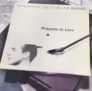 LP - Thomas Diethelm Band - Penguin In Love