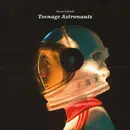 CD - Thomas Dybdahl - Teenage Astronauts - Digipack