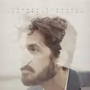 Thomas Dybdahl - The Great Plains
