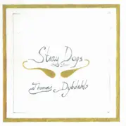 CD - Thomas Dybdahl - Stray Dogs