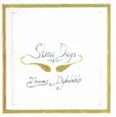 CD - Thomas Dybdahl - Stray Dogs