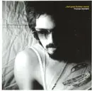 CD - Thomas Dybdahl - ...That Great October Sound