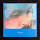 LP - Thomas Dybdahl - What's Left Is Forever - Gatefold, Poster