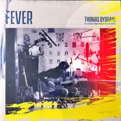 Thomas Dybdahl - Fever