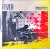 LP - Thomas Dybdahl - Fever - Yellow Vinyl