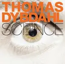 CD - Thomas Dybdahl - Science