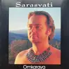 CD - Thomas Eberle - Sarasvati