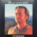 CD - Thomas Eberle - Sarasvati