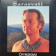 Thomas Eberle - Sarasvati