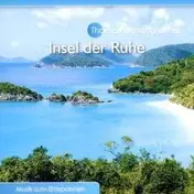 Thomas Eichenbrenner - Insel Der Ruhe