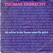 Thomas Erbrecht