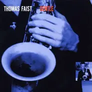 Thomas Faist - Gentle