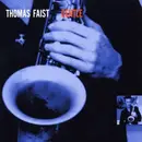 CD - Thomas Faist - Gentle - Digipak