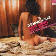 Thomas Falke - High Again (High On Emotion)