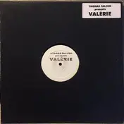 Thomas Falke - Valerie