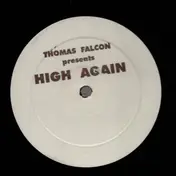 Thomas Falke - High Again