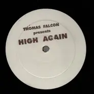 Thomas Falke - High Again