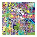 Double LP - THOMAS FEHLMANN - GUTE LUFT - 2xLP & CD of Album