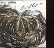 Thomas Fehlmann - Lowflow